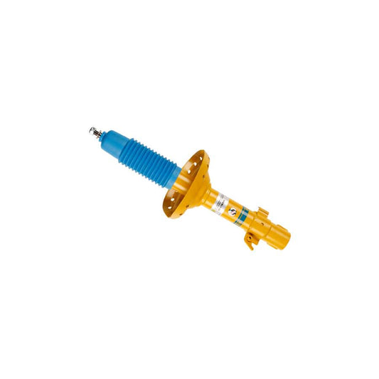 Bilstein 35-118305 SUBARU Legacy B6 Performance Front Left Shock Absorber 1 | ML Performance UK Car Parts