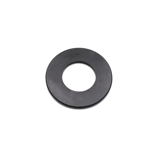 SuperPro SPF4998-10K SuperPro Coil Spring Spacer Bush Kit