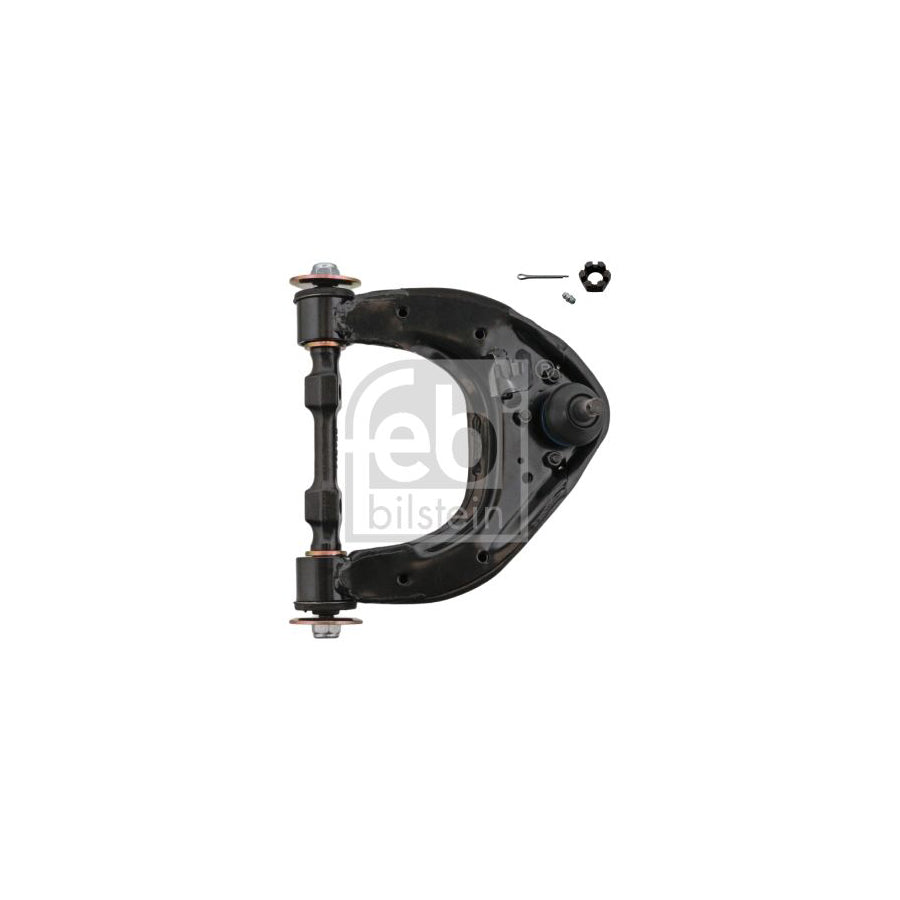 Febi Bilstein 41242 Suspension Arm