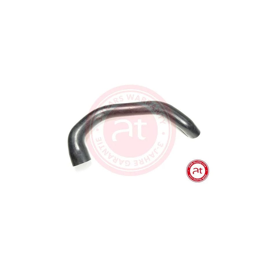 At Autoteile Germany at20674 Radiator Hose For Renault Espace Ii (J63/S63)