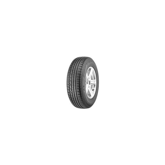 Dunlop Touring A/S 225/65 R17 106V XL Summer Jeep / 4x4 Tyre | ML Performance UK Car Parts