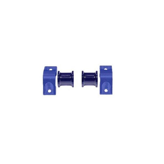 SuperPro SPF4766-26K Sway Bar BRacket Bush Kit