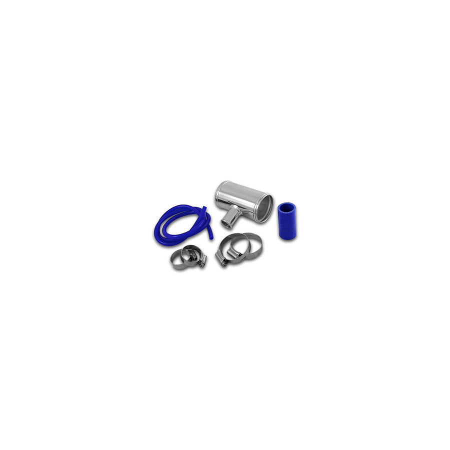 FMFK024 Ford Fiesta RS Turbo Valve Fitting Kit ML Performance