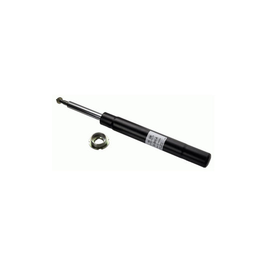 Sachs 110 336 Shock Absorber For BMW 3 Series
