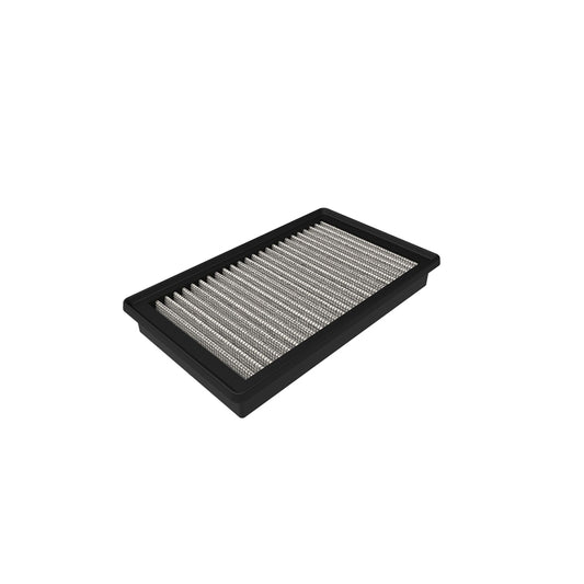  aFe 31-10316 OE Replacement Air Filter Jeep Wrangler (JL) 2020 V6-3.0L (td) EcoDiesel  | ML Performance UK Car Parts
