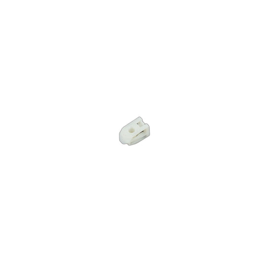 Genuine BMW 07149230671 C-Clip Nut (Inc. 750i, 750iX & 750LiS) | ML Performance UK Car Parts