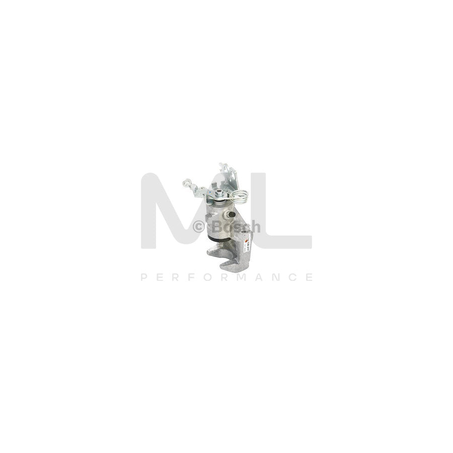 BOSCH 0 986 135 217 Brake Caliper for VW CADDY | ML Performance Car Parts