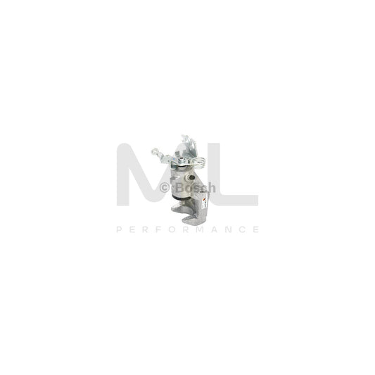 BOSCH 0 986 135 217 Brake Caliper for VW CADDY | ML Performance Car Parts
