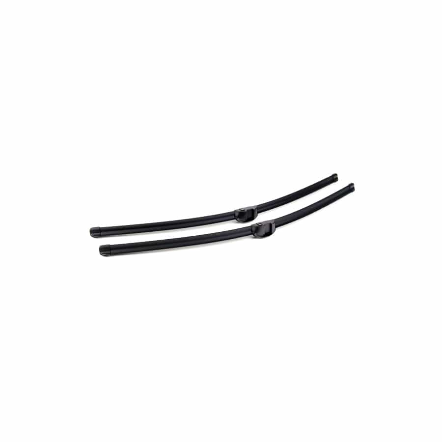 Genuine Porsche Front Wiper Blade Set Porsche 9Ya Cayenne (Lhd Cars) | ML Performance UK Car Parts