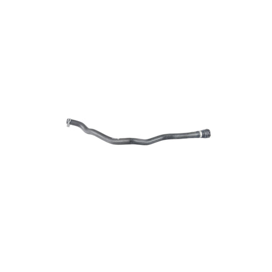 Genuine BMW 64216951946 E81 E82 E87 Hose F Radiator And Engine Return (Inc. 118i, 135i & M Coupé)