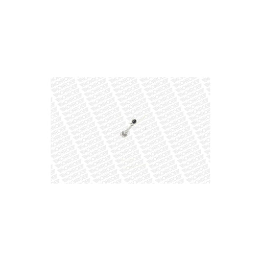 Monroe L10211 Inner Tie Rod