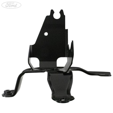 GENUINE FORD 1733519 RANGER ABS MODULE BRACKET 4WD 4WHEEL ANTI-LOCK 09/2011- | ML Performance UK