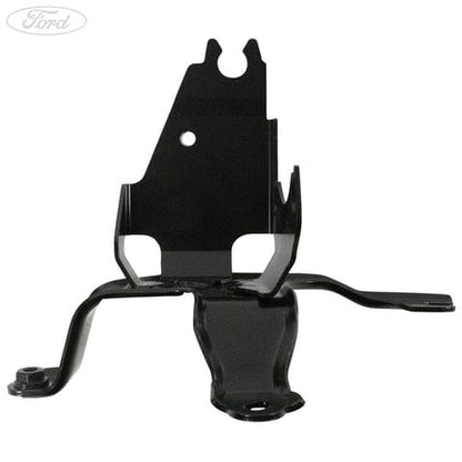 GENUINE FORD 1733519 RANGER ABS MODULE BRACKET 4WD 4WHEEL ANTI-LOCK 09/2011- | ML Performance UK
