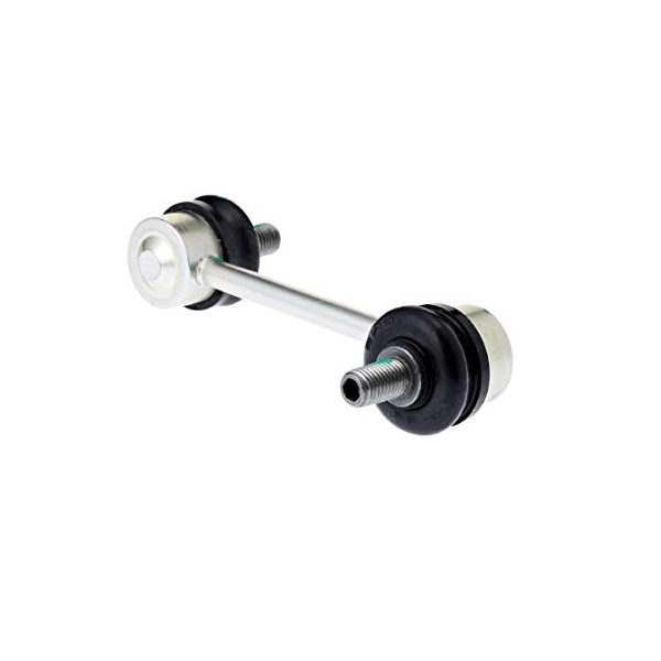 Genuine Lexus 48820-22041 IS Phase 1 Front Drop Link