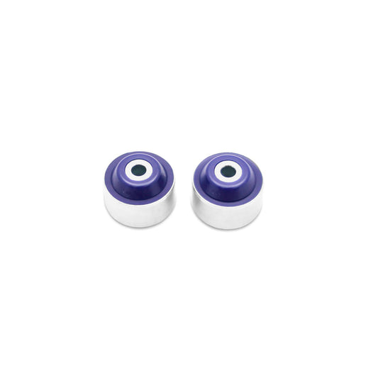 SuperPro SPF3776K SuperPro Control Arm Lower-Rear Bush Kit