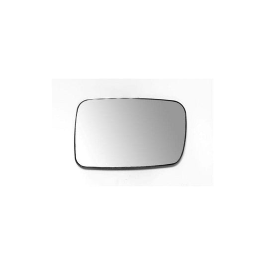 Abakus 0423G02 Mirror Glass, Outside Mirror | ML Performance UK