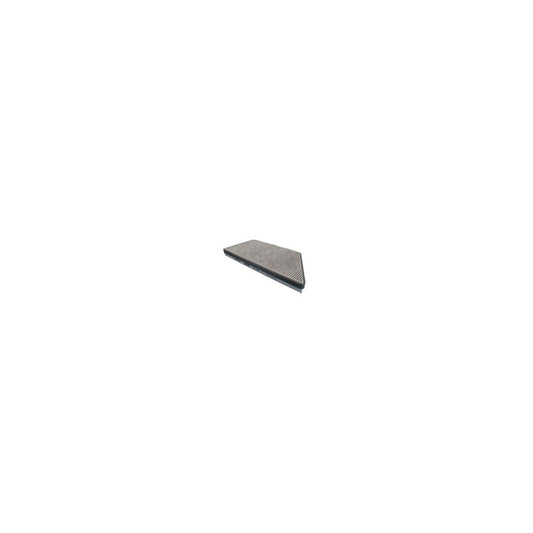 ALCO FILTER MS-6176C Pollen Filter For Peugeot 206 | ML Performance UK Car Parts