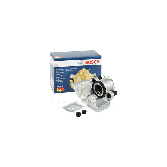 BOSCH 0 986 474 070 Brake Caliper | ML Performance Car Parts