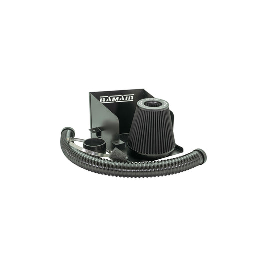 RAMAIR PRK-104 HONDA CIVIC EP3 TYPE R INDUCTION KITS | ML Performance UK Car Parts