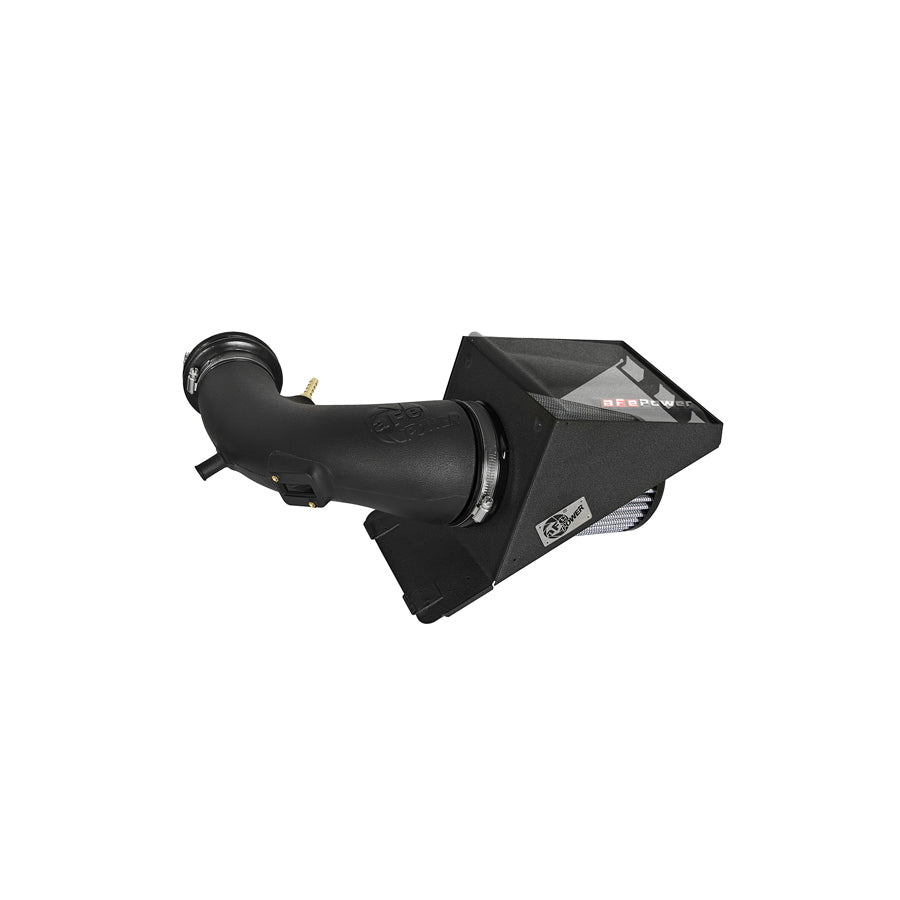  aFe 51-12842 Open Element Intake Ford Edge 11-14 V6-3.5L  | ML Performance UK Car Parts