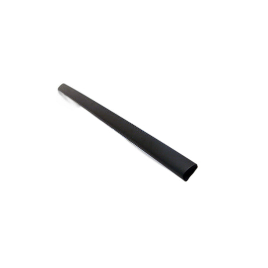 Genuine BMW 51138208451 E46 Moulding Door Rear Left SCHWARZ (Inc. 325i, 330xd & 316i)