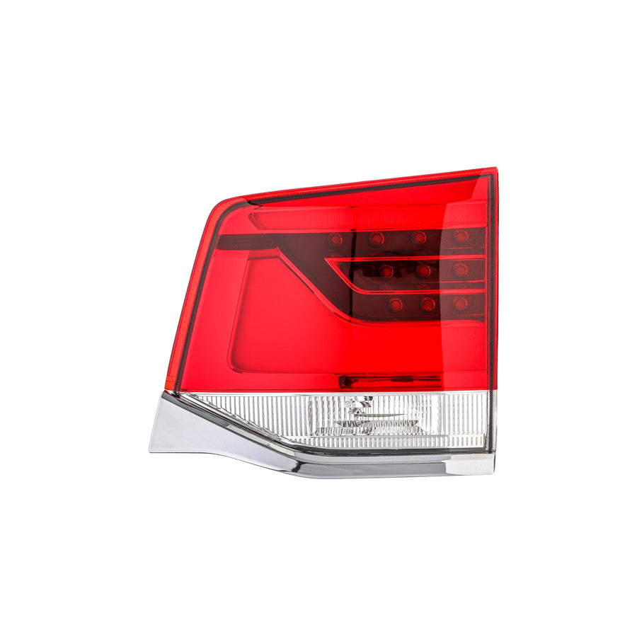 Abakus 2121356RUE Rear Light For Toyota Land Cruiser 200 (J200) | ML Performance UK
