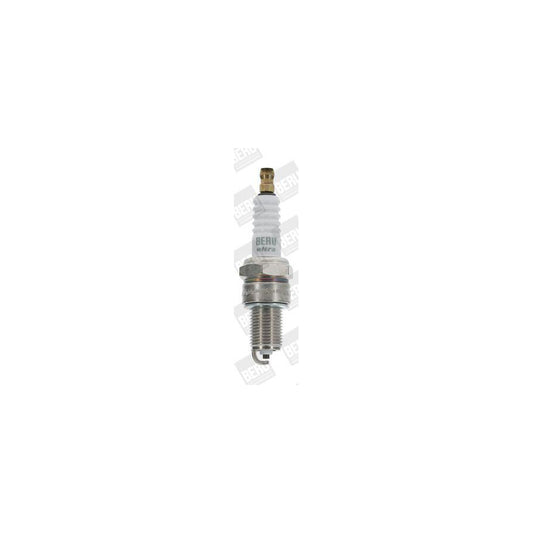 Spark Plug Beru Ultra Z119