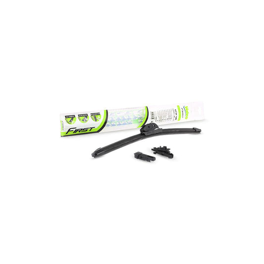 Valeo 575784 Wiper Blade | ML Performance UK Car Parts