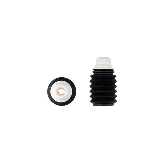 Bilstein 11-276562 ALPINA BMW E81 E87 E93 B1 Front Dust Cover Kit 1 | ML Performance UK Car Parts