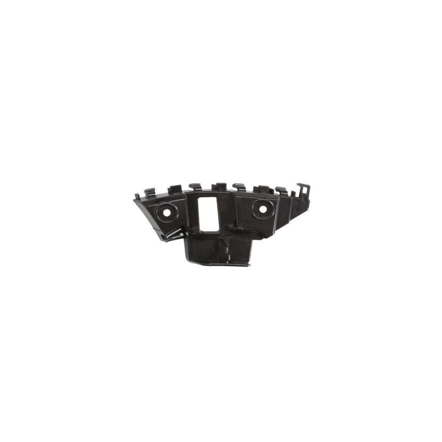 Blic 1023-01-058421P Bumper Bracket For VW Jetta Mk6 (162, 163, Av3, Av2)