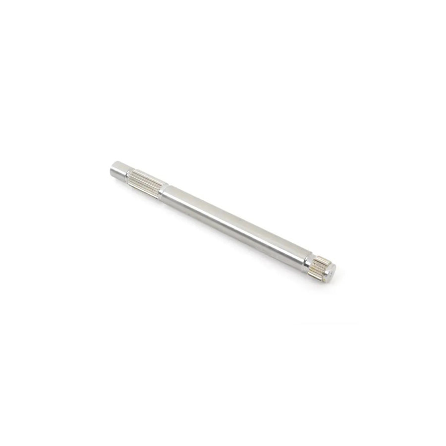 Genuine Porsche Clutch Release Shaft Porsche 911 74-86 | ML Performance UK Car Parts