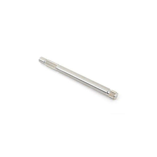Genuine Porsche Clutch Release Shaft Porsche 911 74-86 | ML Performance UK Car Parts