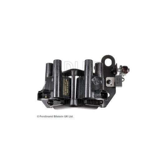 Blue Print ADG04691 Hand Brake Cable For Hyundai Santa Fe I (Sm)