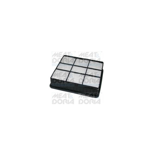 MEAT & DORIA 16059 Air Filter | ML Performance UK Car Parts