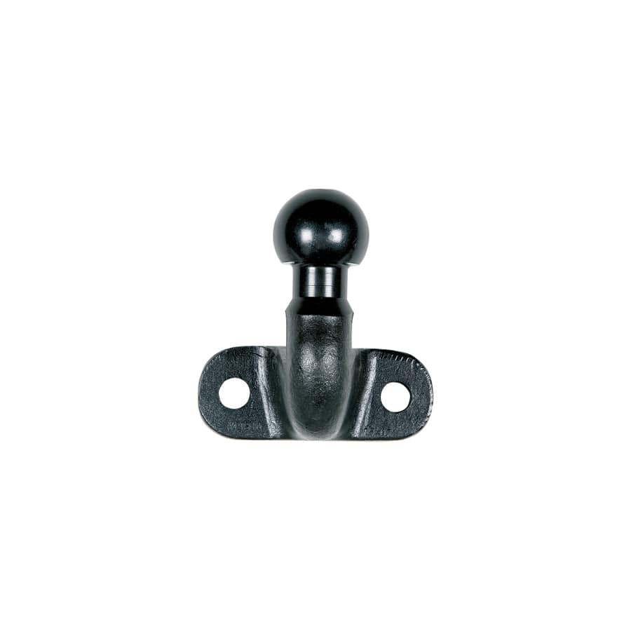 RING BCT718 50mm Ext Neck Towball (92/20 APP) (10 units) | ML Performance