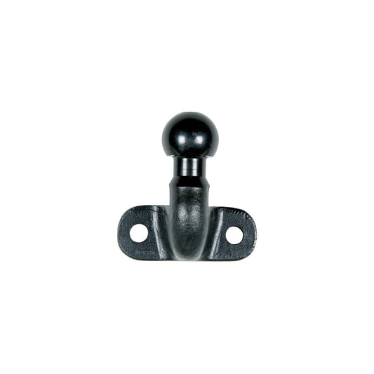 RING BCT718 50mm Ext Neck Towball (92/20 APP) (10 units) | ML Performance