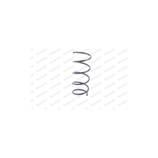 Monroe SE2894 Coil Spring For Renault Twingo