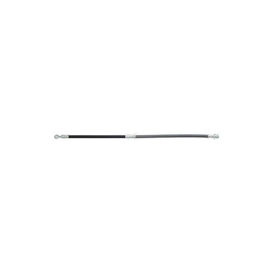 A.B.S. Sl 6163 Brake Hose For Mitsubishi Outlander