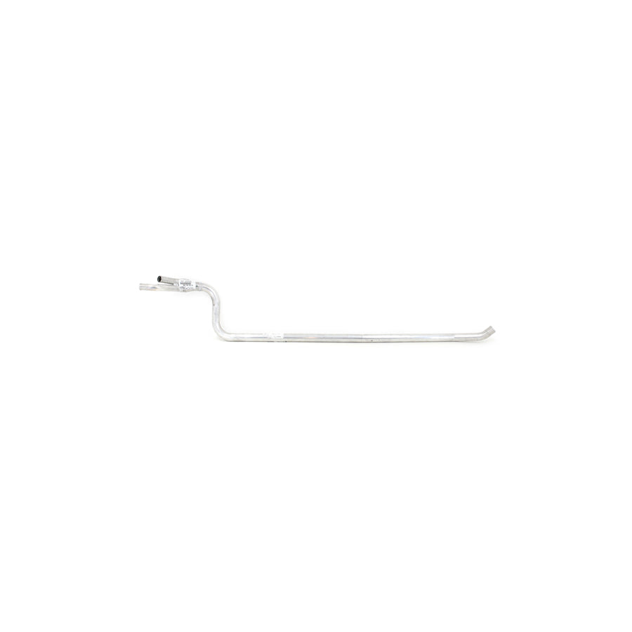 Genuine Porsche Cooling Water Pipe, Feed Porsche 996 C4 / 996 Turbo | ML Performance UK Car Parts