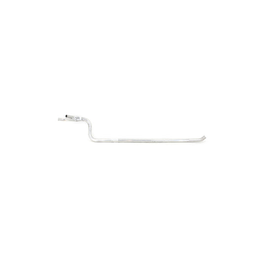 Genuine Porsche Cooling Water Pipe, Feed Porsche 996 C4 / 996 Turbo | ML Performance UK Car Parts