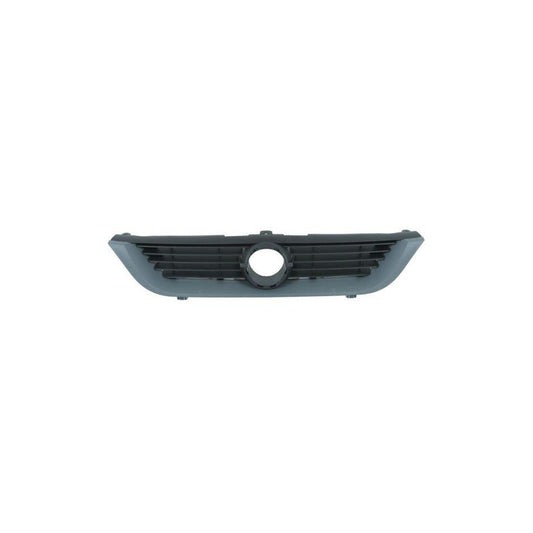 Blic 6502-07-5077991P Radiator Grille For Opel Vectra