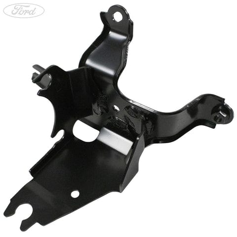 GENUINE FORD 1733519 RANGER ABS MODULE BRACKET 4WD 4WHEEL ANTI-LOCK 09/2011- | ML Performance UK
