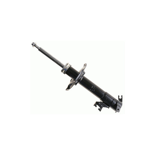 Sachs 312 194 Shock Absorber For Nissan Almera