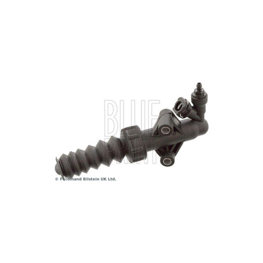 Blue Print ADBP360015 Slave Cylinder, Clutch