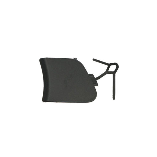 Blic 5513-00-2514921Q Bumper Cover, Towing Device