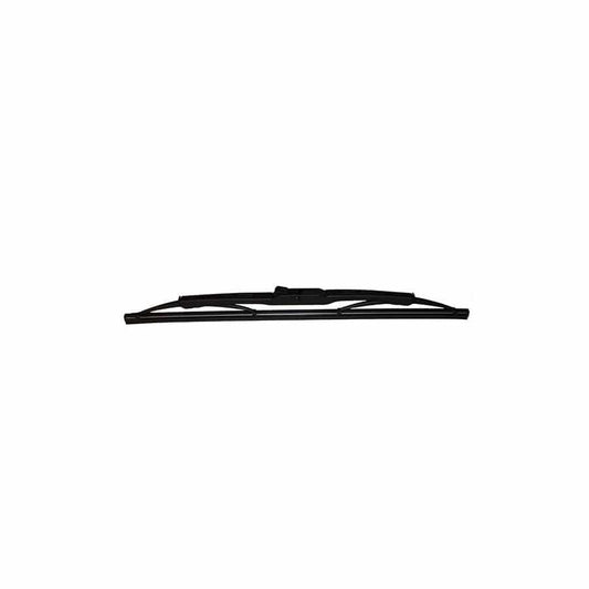 Nwb 27-016 Wiper Blade | ML Performance UK Car Parts