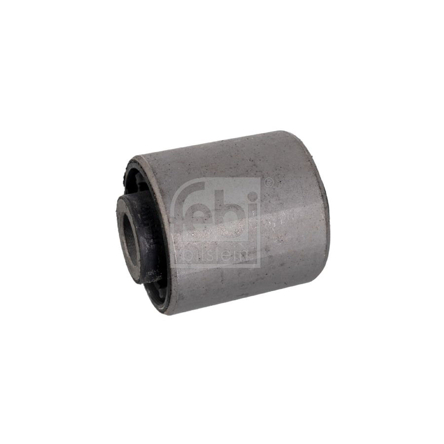 Febi Bilstein 175081 Control Arm / Trailing Arm Bush