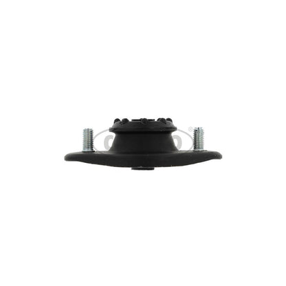 Corteco 21653084 Top Strut Mount | ML Performance UK
