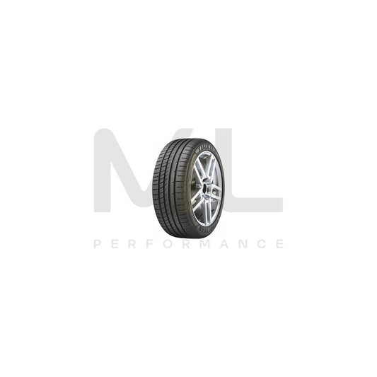 Goodyear Eagle® F1 Asymmetric SUV AT 245/45 R20 103W SUV Summer Tyre | ML Performance UK Car Parts