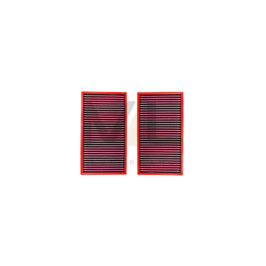 BMC FB487/20 Replacement Air Filters | ML Performance UK Car Parts